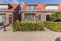 Prins Bernardstraat 86-1.jpg